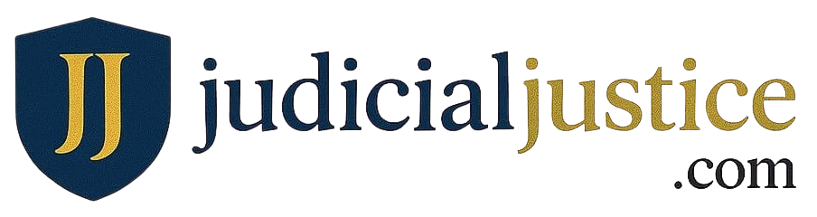 judicialjustice.com