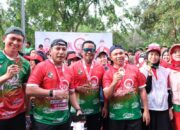 IMG-20251102-WA0008-1024x576