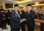 IMG-20251112-WA0010(1)