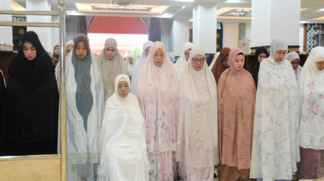 b0a2f1e7a81ff361161118770ebdf42b (1)