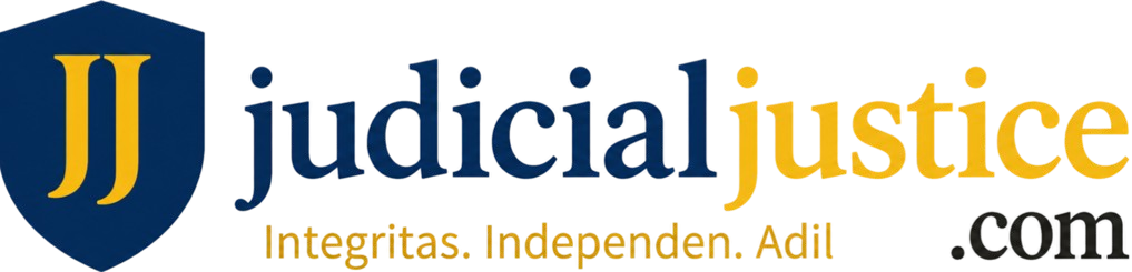 judicialjustice.com