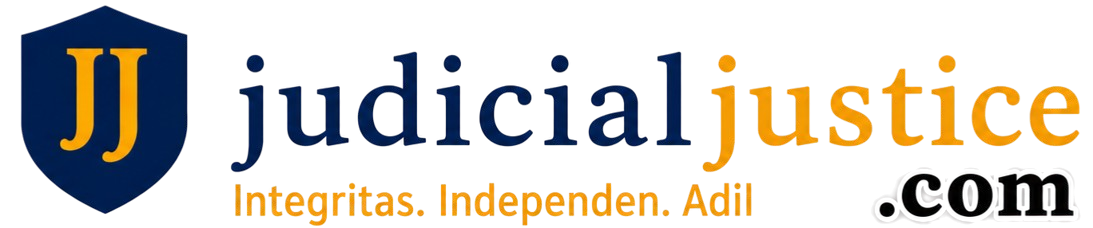 judicialjustice.com