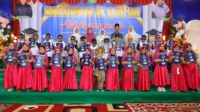 IMG-20260607-WA0025