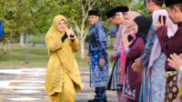 IMG-20260702-WA0022