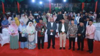 IMG-20260719-WA0023
