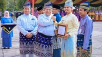 54322-news-pekanbaru-terbaik-ii