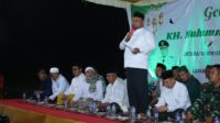 IMG-20260809-WA0088