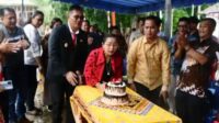 IMG-20260815-WA0052