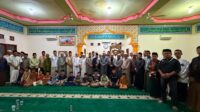 IMG-20260819-WA0090