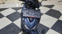 IMG-20260830-WA0305