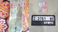 IMG-20260831-WA0003