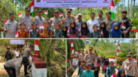 file_00000000e3ac8206af705df9aa49398a