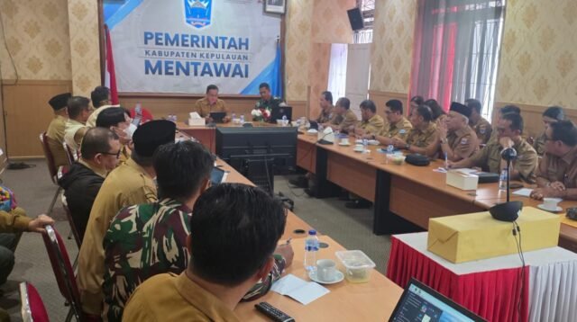IMG-20261012-WA0003