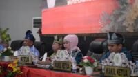 IMG-20261013-WA0014