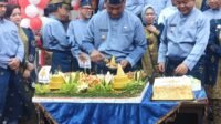 IMG-20261013-WA0020